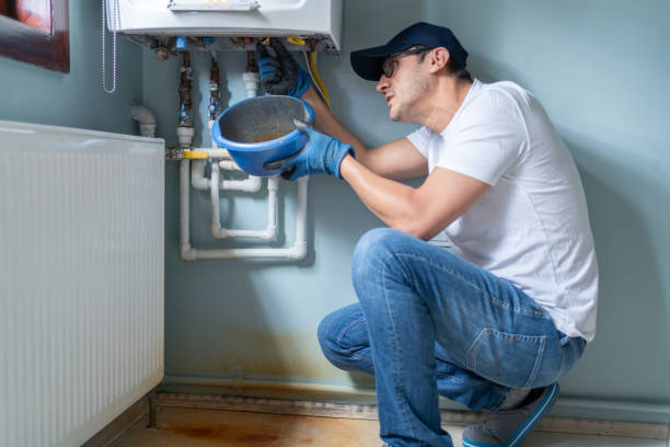 Best Sewer Line Repair  in Pinetop Country Clu, AZ